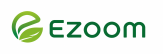 Ezoomclay